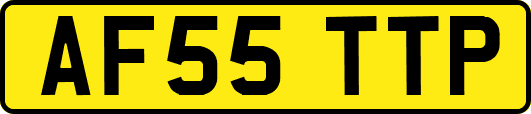 AF55TTP