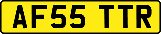 AF55TTR