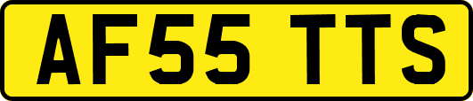 AF55TTS