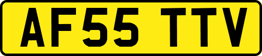 AF55TTV