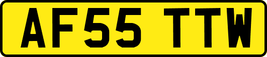 AF55TTW