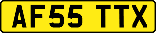 AF55TTX