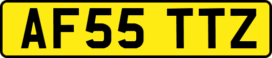 AF55TTZ