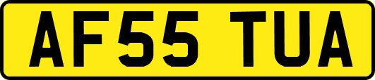 AF55TUA