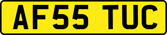 AF55TUC