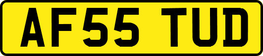 AF55TUD