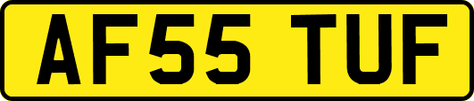 AF55TUF