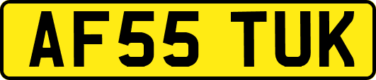 AF55TUK