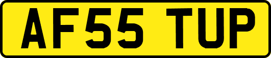 AF55TUP