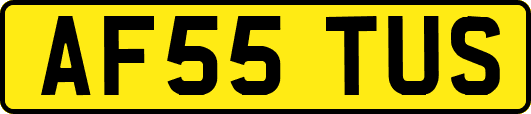AF55TUS