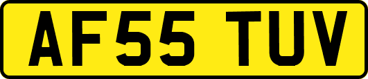 AF55TUV