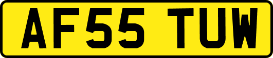 AF55TUW