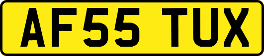 AF55TUX