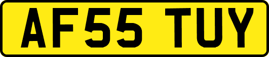 AF55TUY