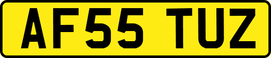 AF55TUZ