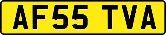 AF55TVA