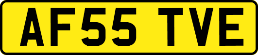 AF55TVE