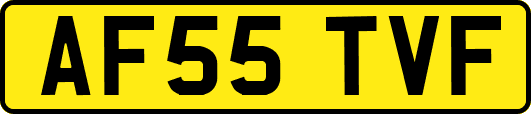 AF55TVF