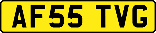 AF55TVG