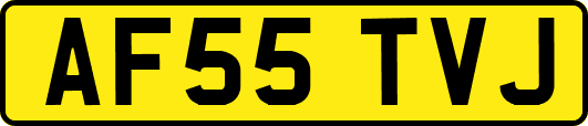 AF55TVJ