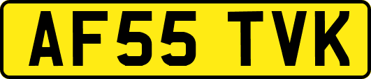 AF55TVK