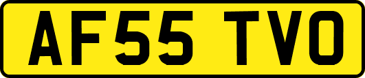 AF55TVO