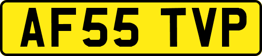 AF55TVP