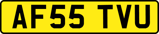AF55TVU