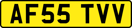 AF55TVV