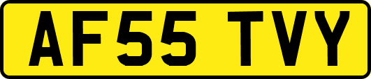 AF55TVY