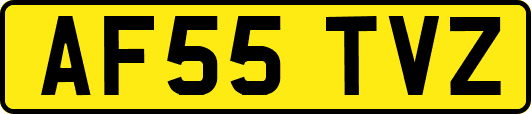 AF55TVZ