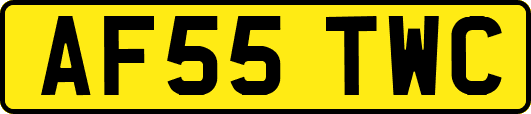 AF55TWC