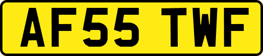 AF55TWF