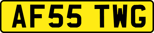 AF55TWG