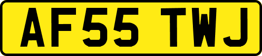AF55TWJ