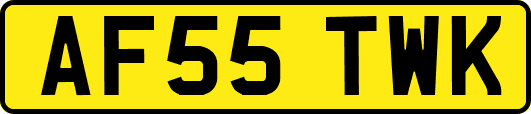 AF55TWK