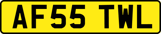 AF55TWL