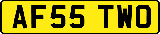 AF55TWO