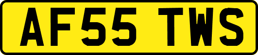 AF55TWS