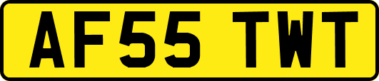 AF55TWT