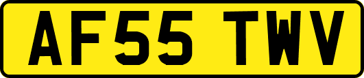 AF55TWV