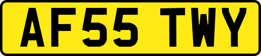 AF55TWY
