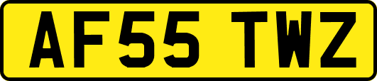 AF55TWZ