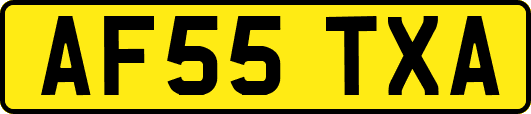 AF55TXA