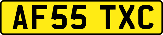 AF55TXC