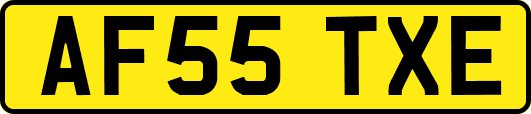 AF55TXE
