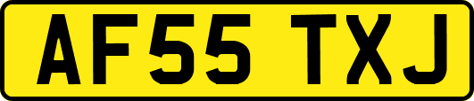 AF55TXJ