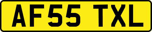 AF55TXL