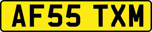 AF55TXM