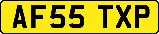 AF55TXP